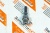 3974765 Фитинг - штуцер ТНВД Быстроразъемное соединение Коннектор Quick Disconnect Connector Cummins 6ISBe6.7, QSB6.7, ISF 3.8